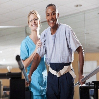 Rehabilitation