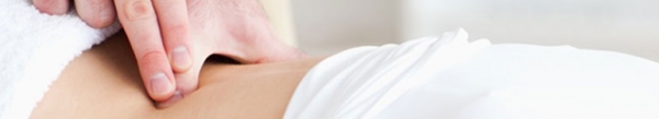 Chiropractic