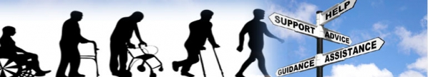 Rehabilitation Services